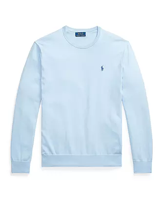 POLO RALPH LAUREN | Pullover | 